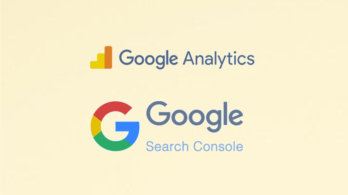 Google branding for website tools